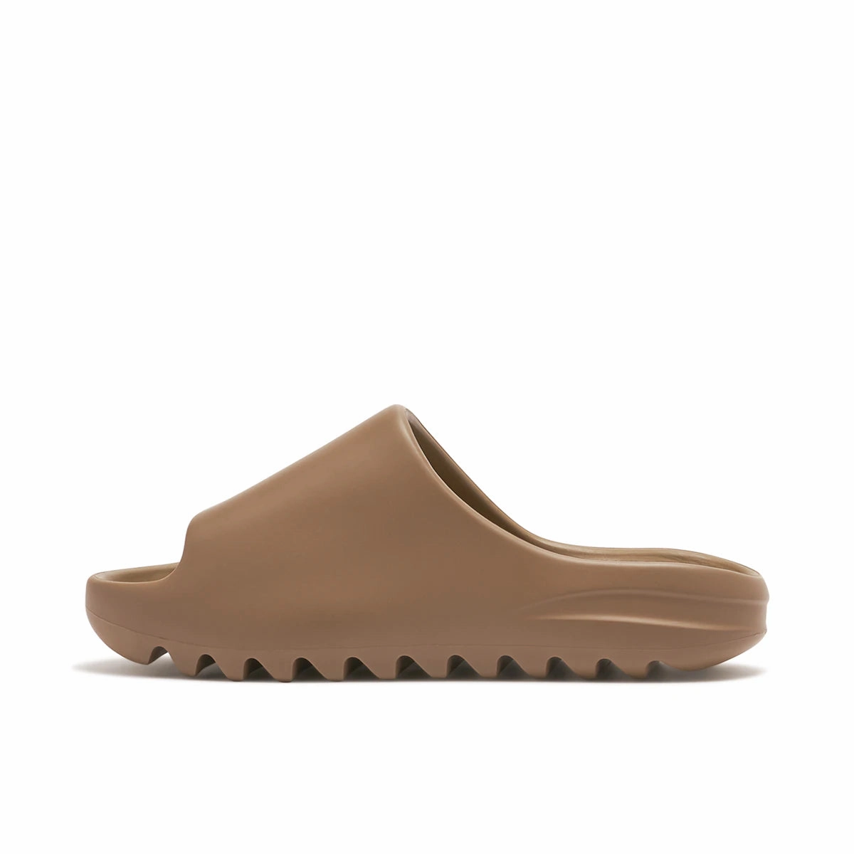Breath Layer Yeezy Slide Core