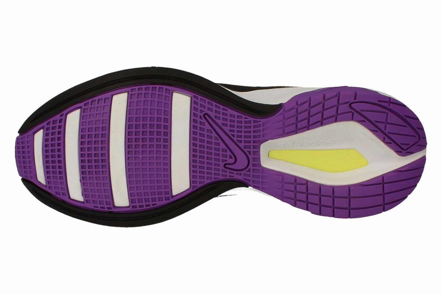 neutral - arch shoe help Stretch Fabric Nike Womens Zoomx Superrep Surge CK9406 157