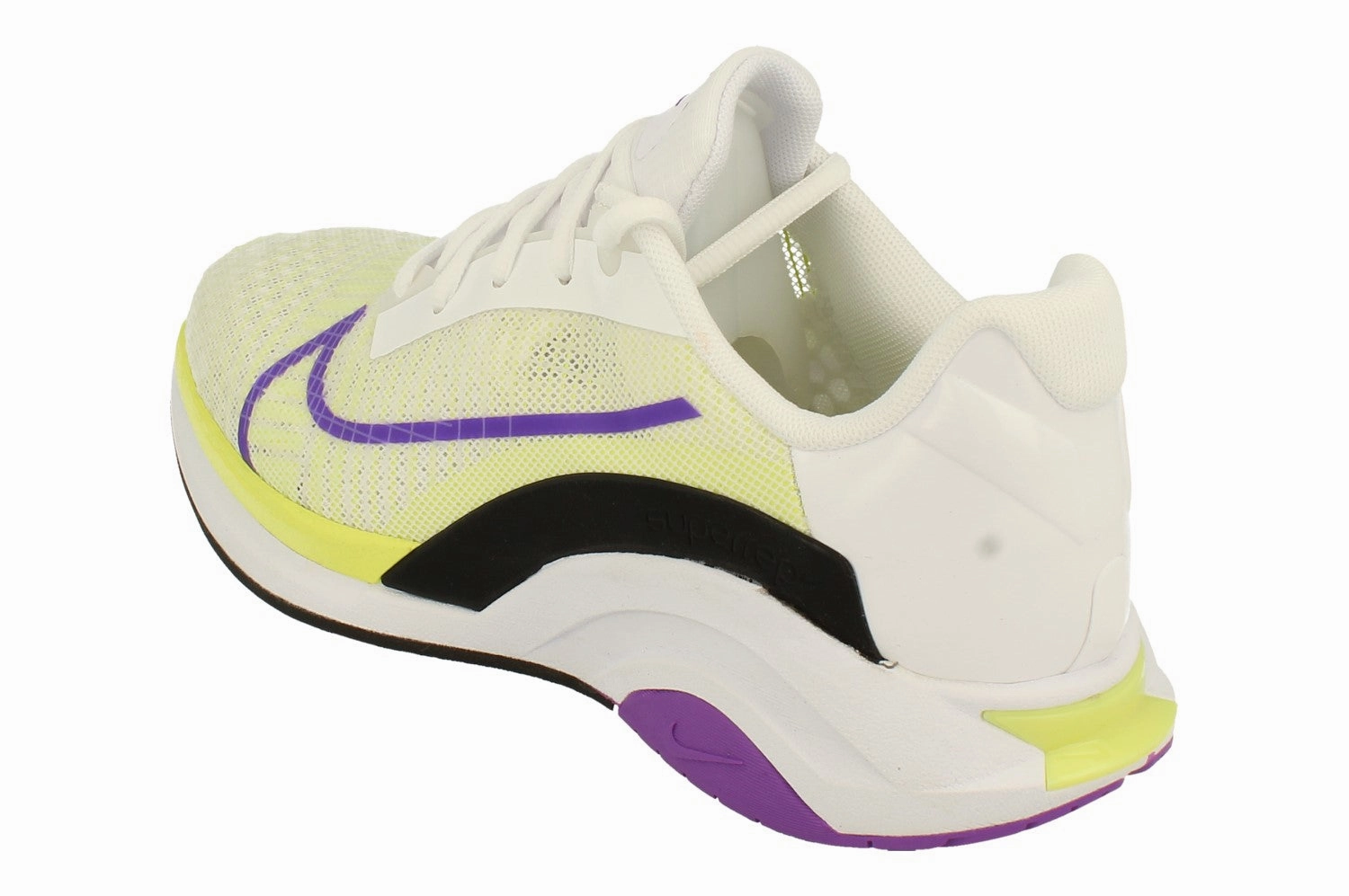 Nike Womens Zoomx Superrep Surge CK9406 157 Wind - resistant
