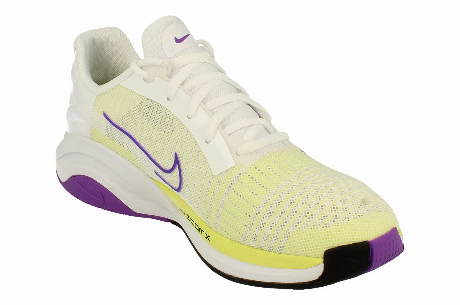 sprint training shoe appropriateness high - impact Nike Womens Zoomx Superrep Surge CK9406 157