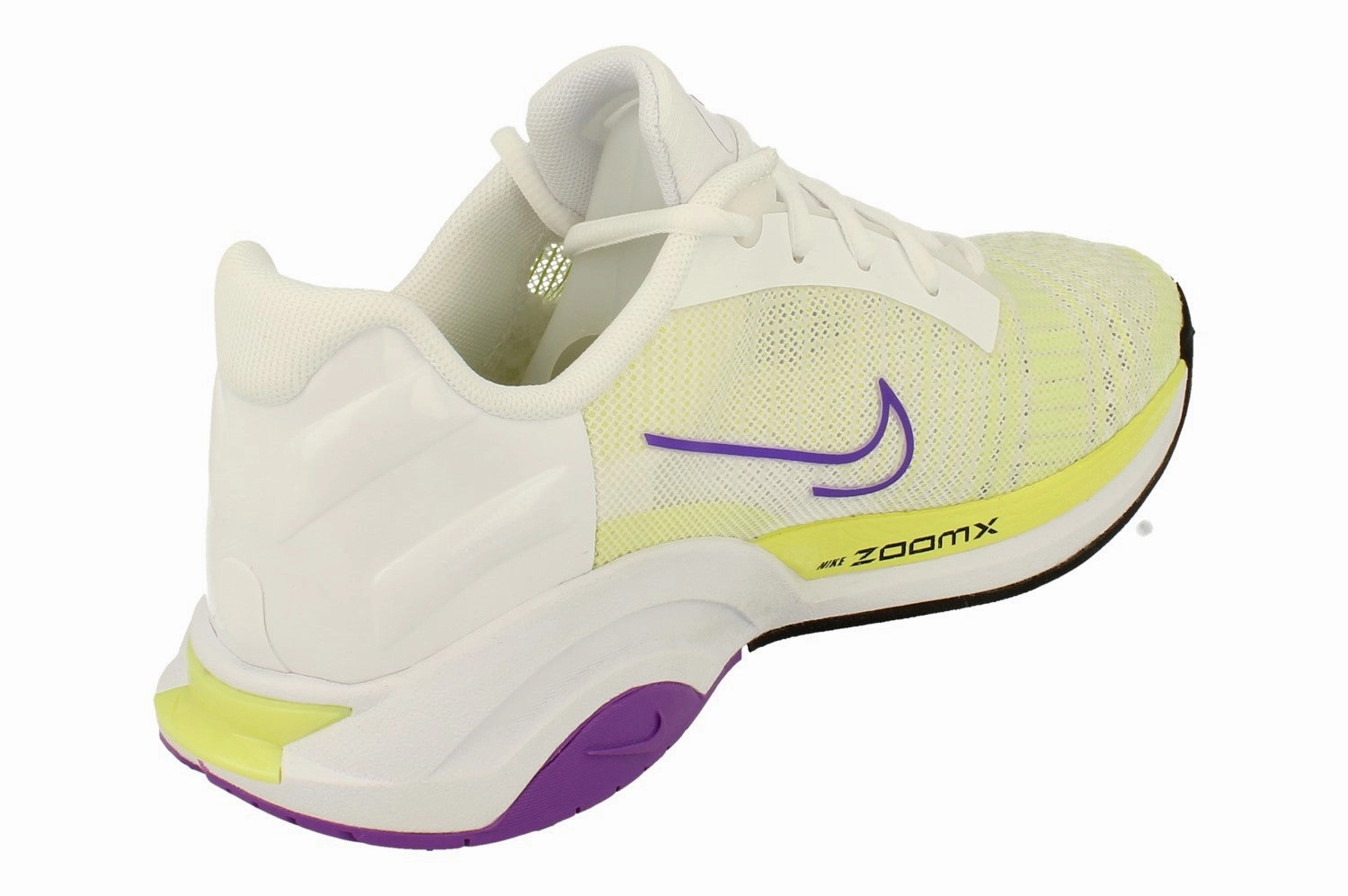 daily - use Anti Bacterial Nike Womens Zoomx Superrep Surge CK9406 157