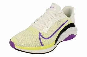 rainy day running Nike Womens Zoomx Superrep Surge CK9406 157