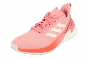 Adidas Response Super Womens Sneakers FY8773 running for corporate events