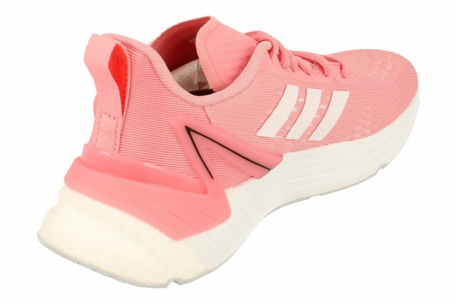 Best-selling Jogging Comfort Adidas Response Super Womens Sneakers FY8773