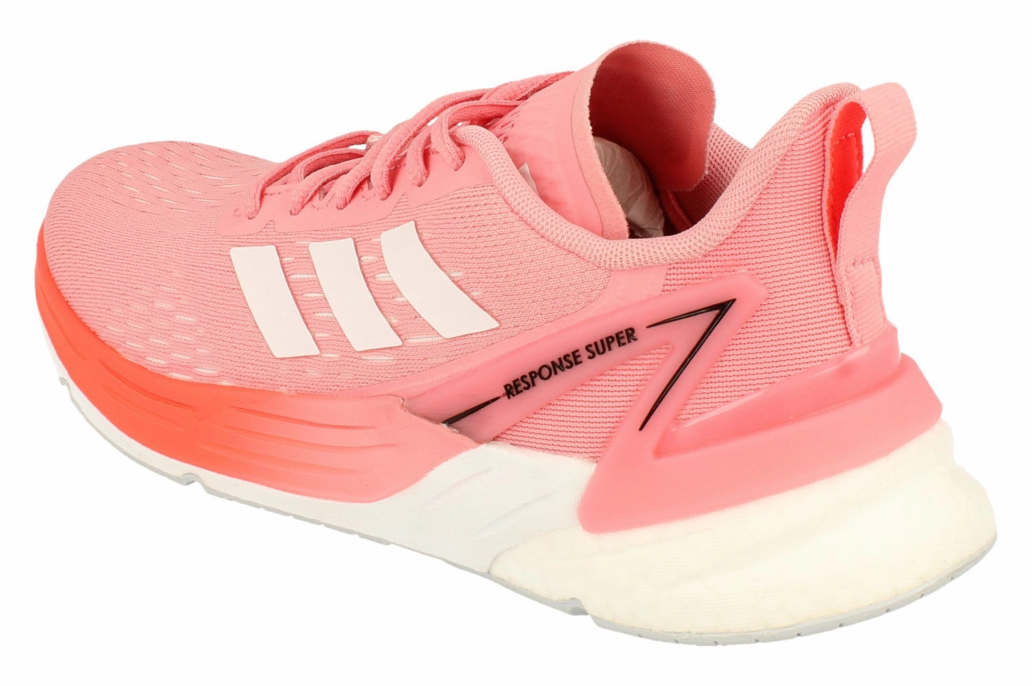 classic - design shoes Adidas Response Super Womens Sneakers FY8773