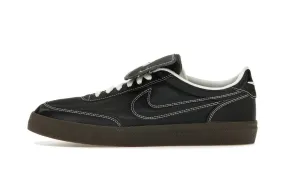 Outdoor Move Nike Killshot 2 LTR PRM Tiempo Pack Black
