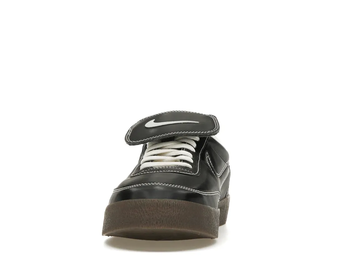 Traction Enhanced Pattern Nike Killshot 2 LTR PRM Tiempo Pack Black