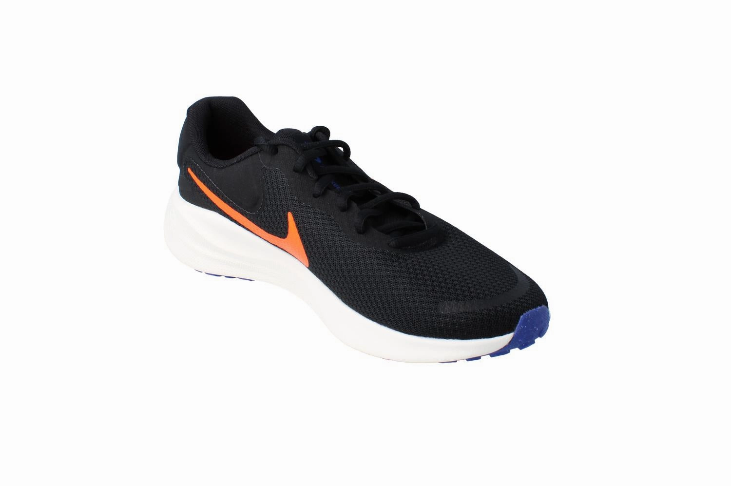 Nike Revolution 7 Mens Fb2207  008 Urban Touch