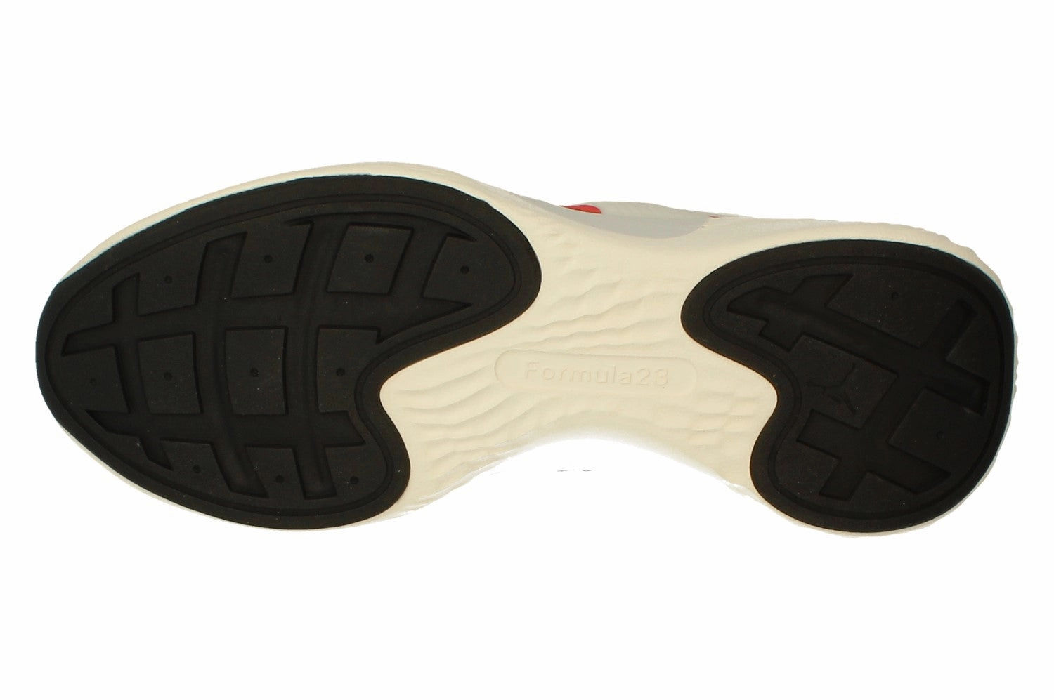 Trend-setting comfort Nike Air Jordan Delta 3 Low Mens Basketball Trainers DN2647 100