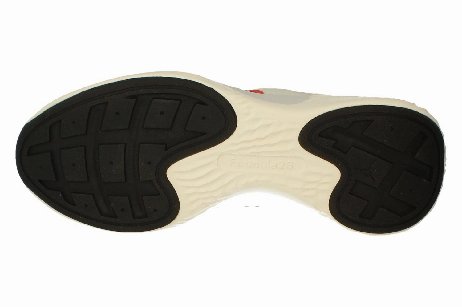 Nike Air Jordan Delta 3 Low Mens Basketball Trainers DN2647 100 Multi Layer Insole Speed Comfort