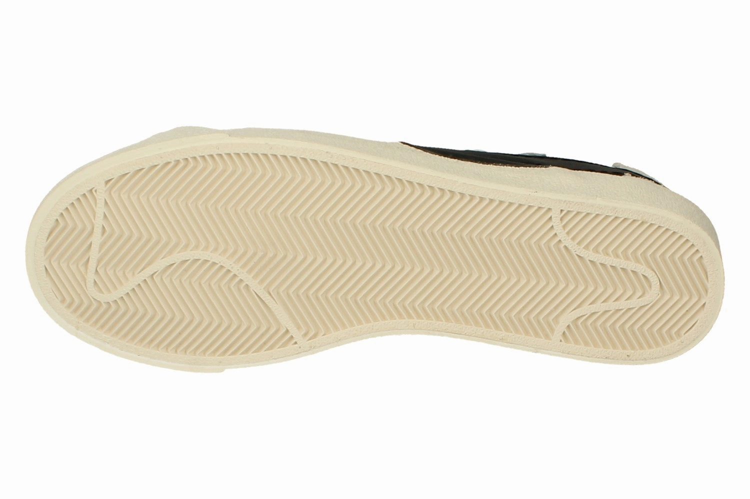 Nike Blazer Low 77 Jumbo Mens Trainers DN2158 101 Active Performance