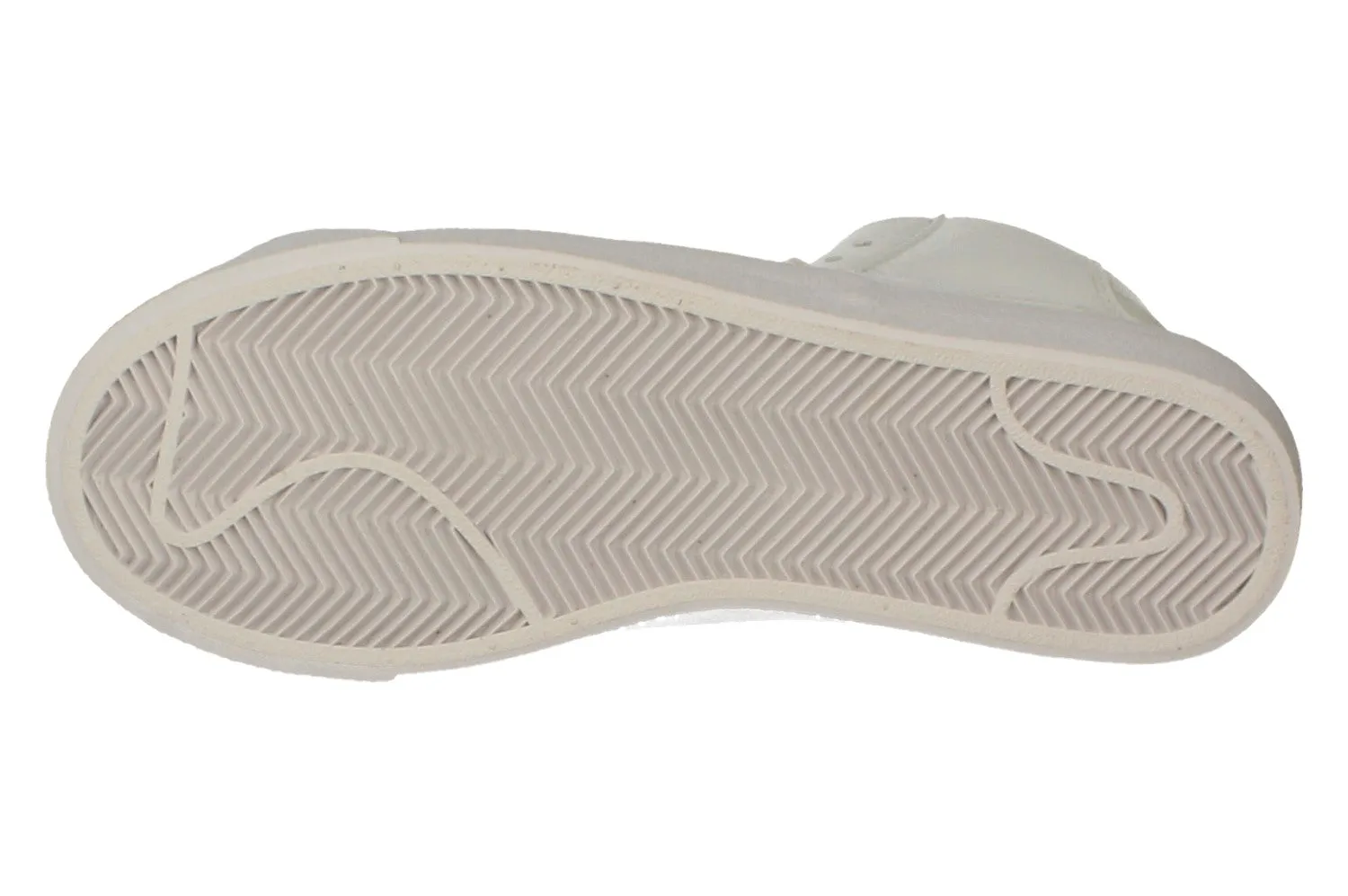 Nike Blazer Mid 77 Se D GS Trainers Dh8640 102 Soft Lining Shoes