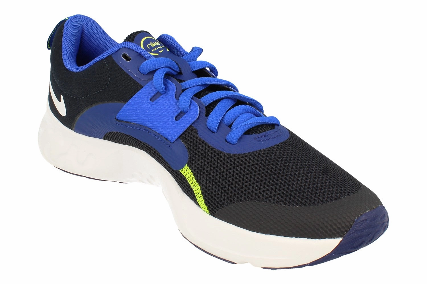 Comfort Breath Nike Renew Retailation 3 Mens Da1350 400