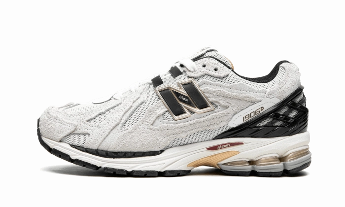 Compression Knit New Balance 1906D Protection Pack Reflection