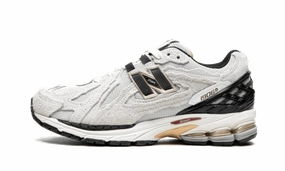 New Balance 1906D Protection Pack Reflection Dual Tone Multi Density Outsole