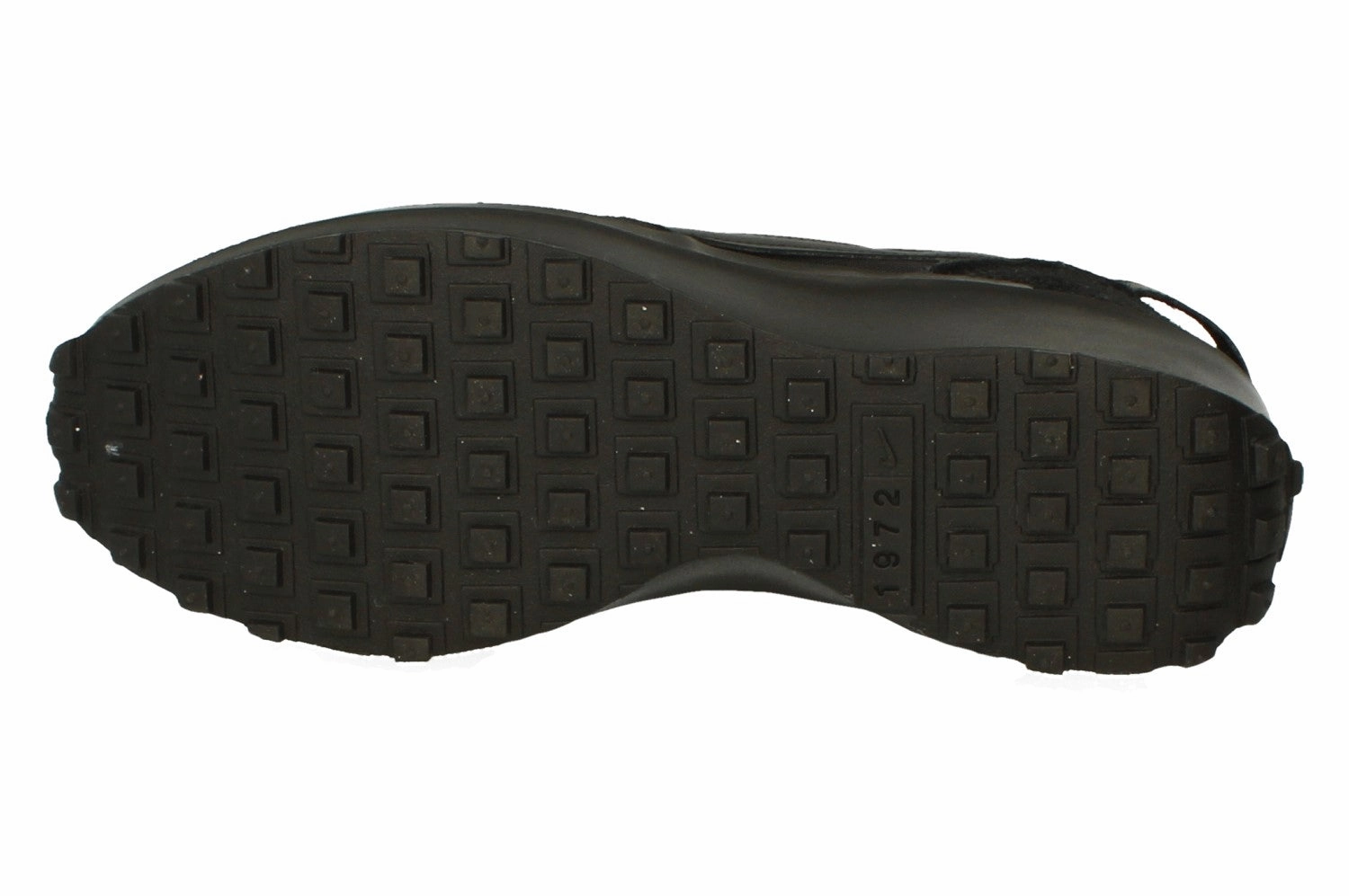 Iconic wear Flexible Build Nike Waffle Debut Mens Trainers DH9522 002