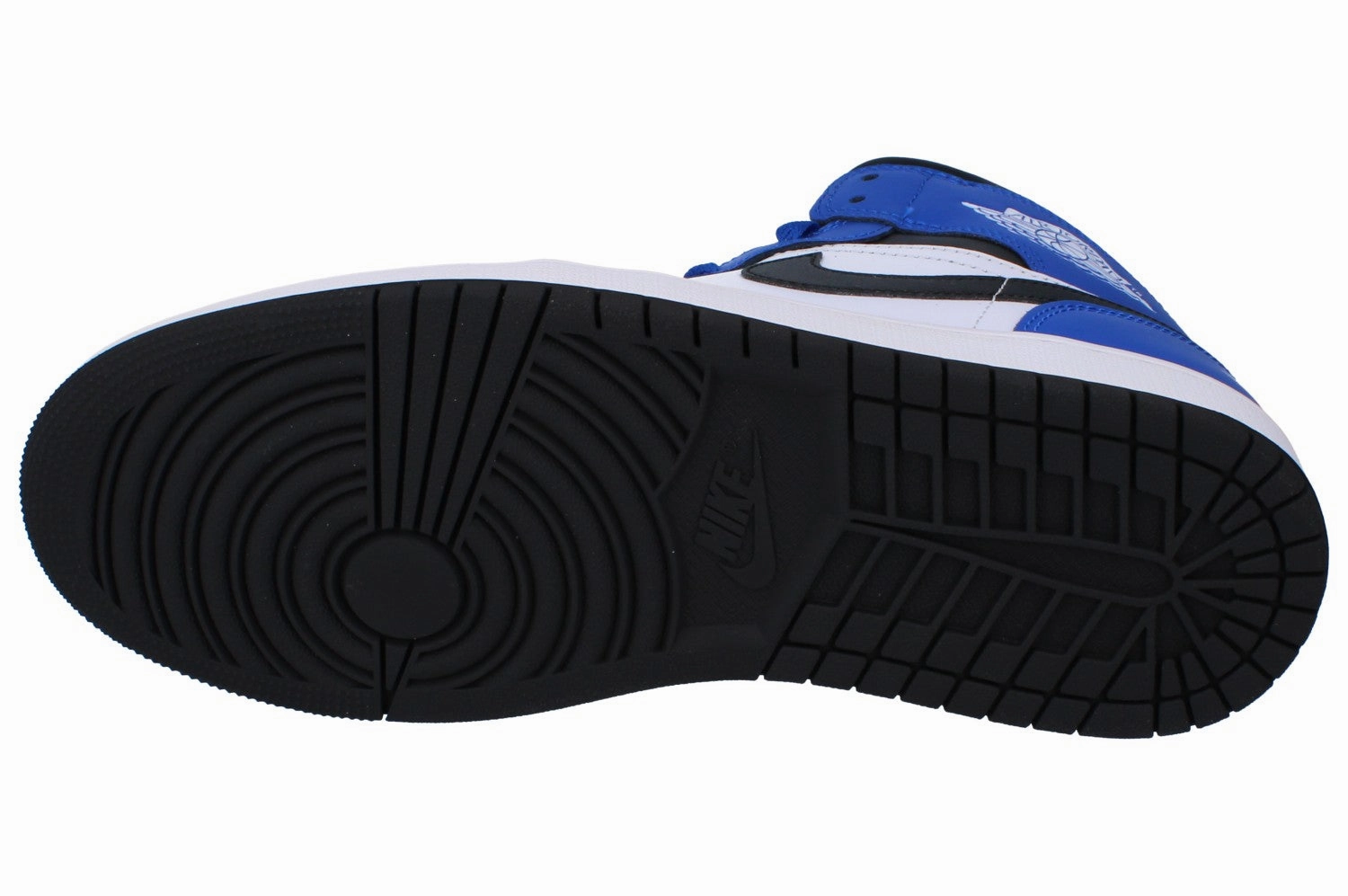 Nike Air Jordan 1 Mid Mens Trainers Dq8426  402 All Ride