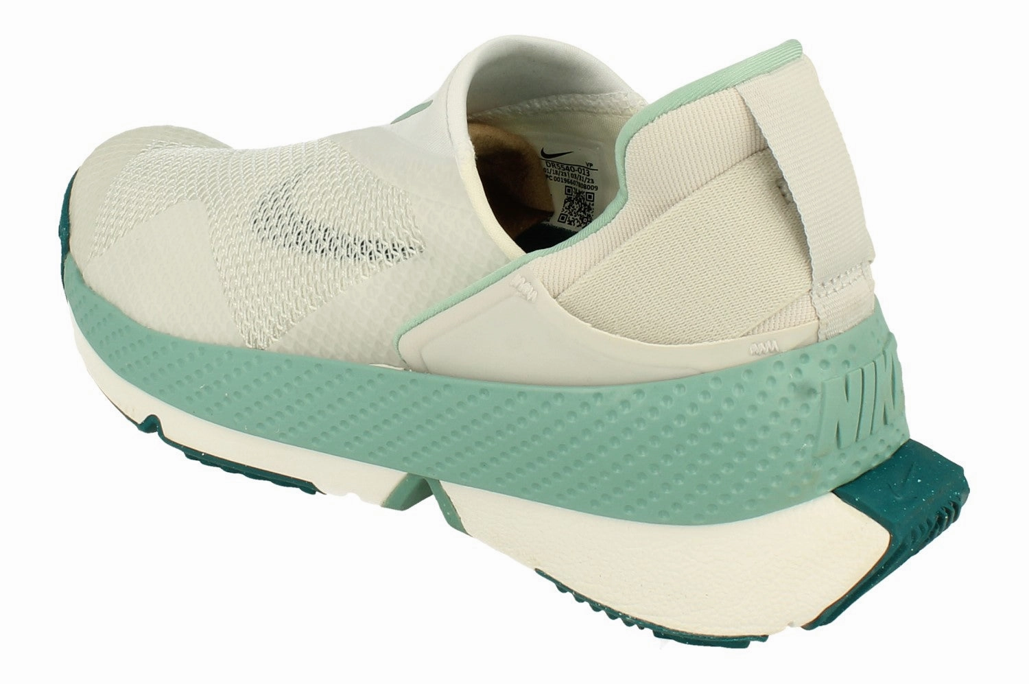 Nike Go Flyease Mens Dr5540 013 Elastic Gore