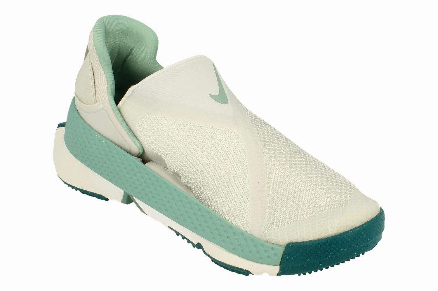 Nike Go Flyease Mens Dr5540 013 Comfort arch Sneaker Quality