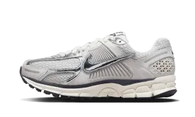 Outdoor Session Zoom Vomero 5 Photon Dust