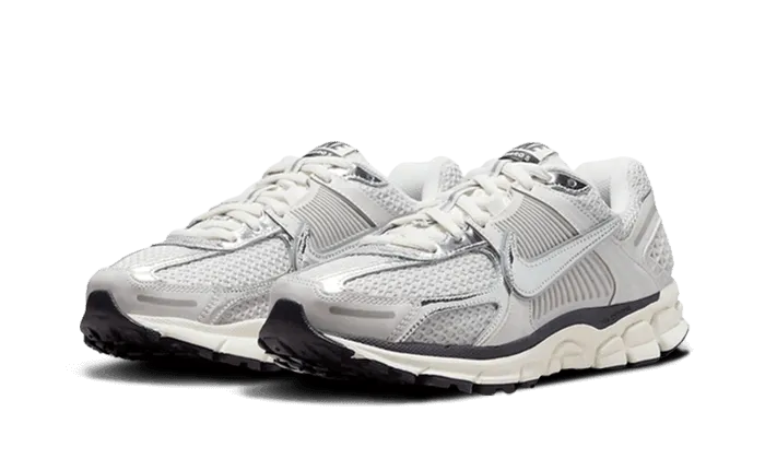 shock - dispersion shoes mud - running shoes Zoom Vomero 5 Photon Dust