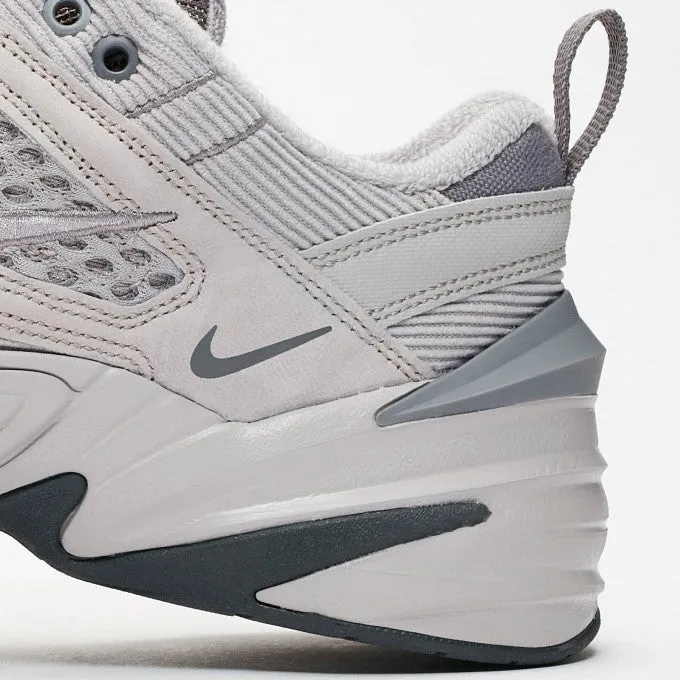 Nike M2K Tekno SP "Atmosphere Grey" Hyper Compression Midsole All   Day Wear