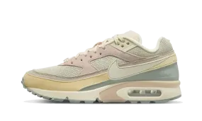 Speed Shoes Running   Specific Air Max BW Light Stone
