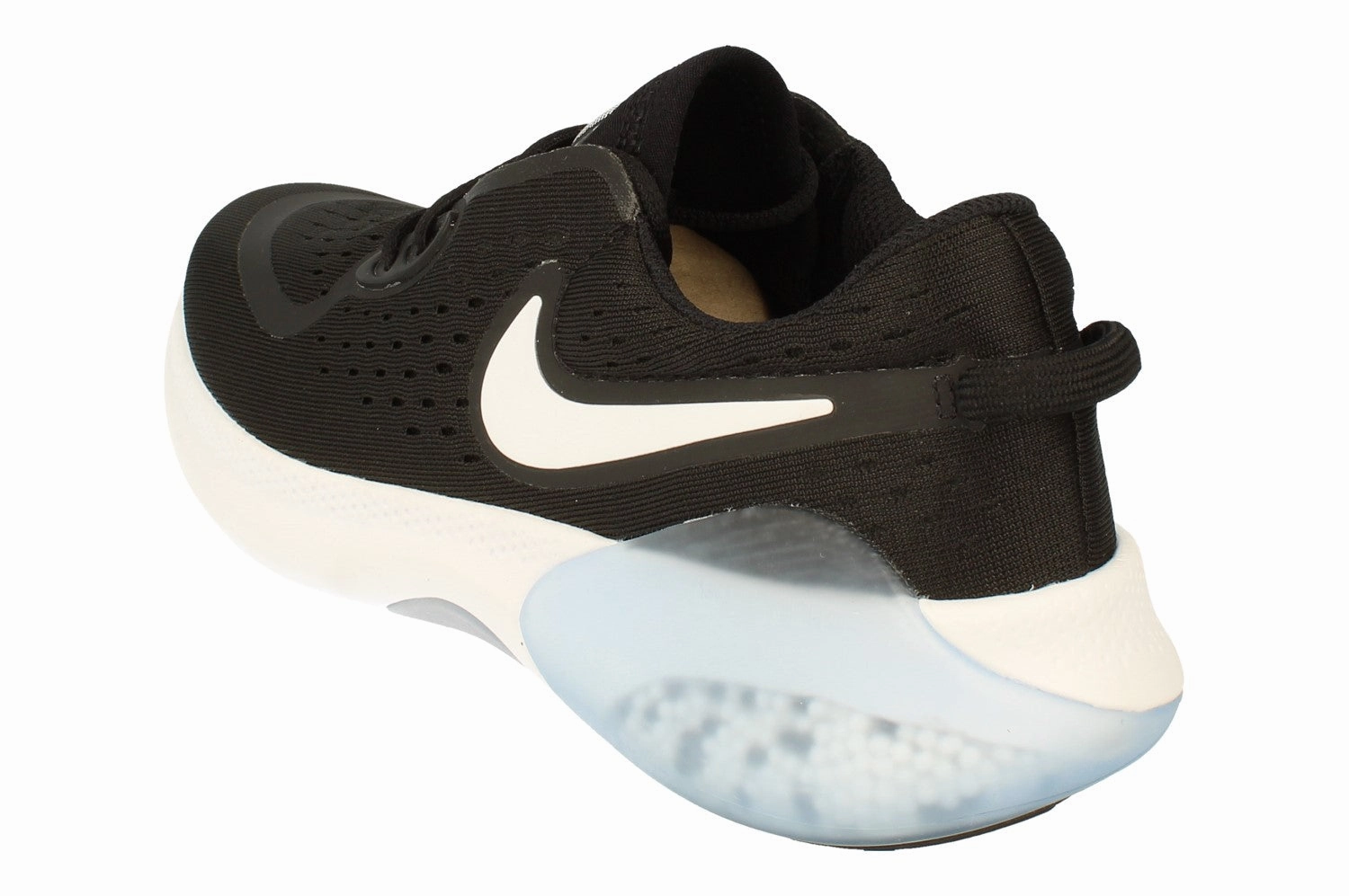 Nike Womens Joyride Dual Run CD4363 001 low - maintenance