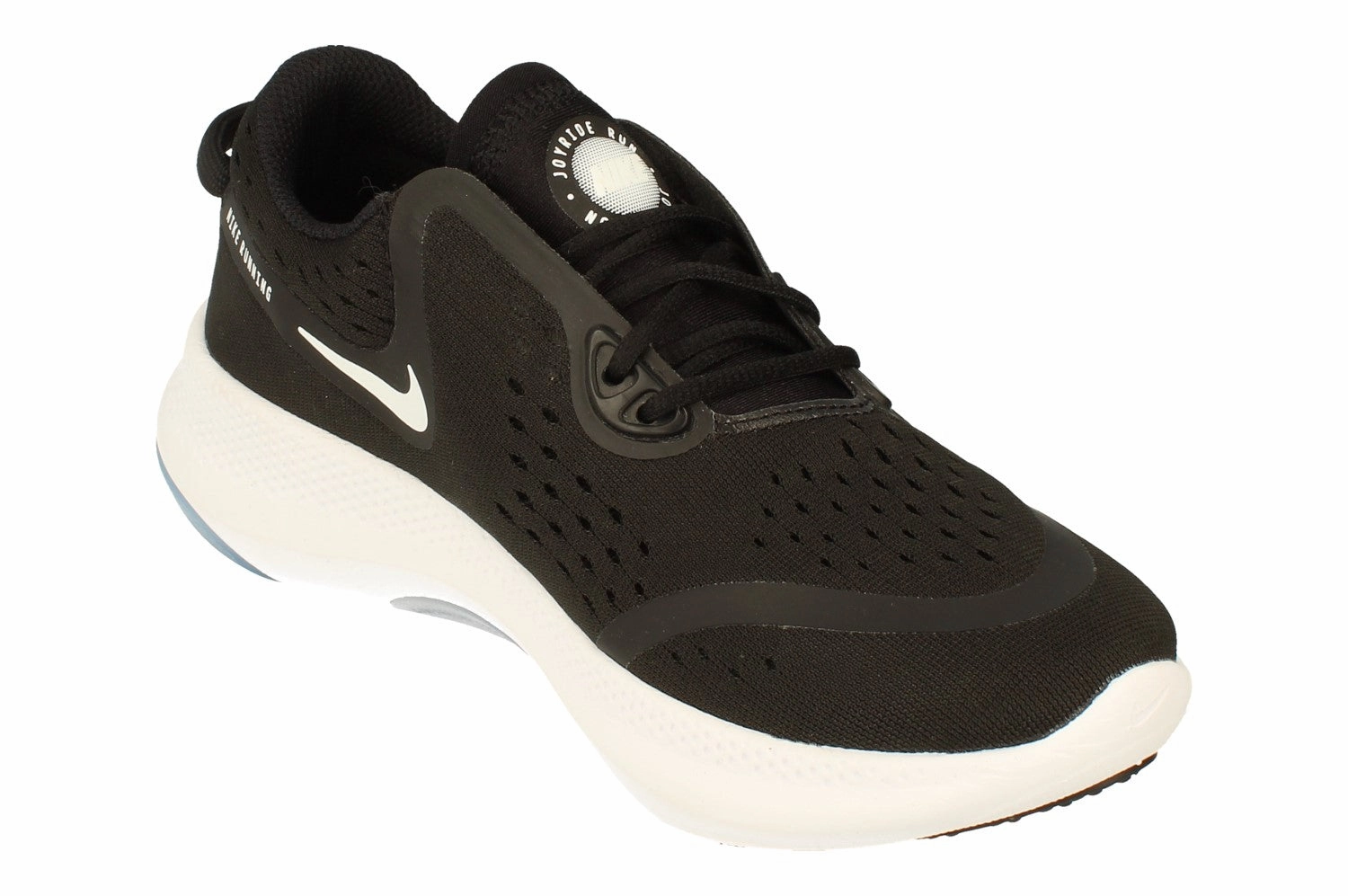 Nike Womens Joyride Dual Run CD4363 001 Cold weather defense