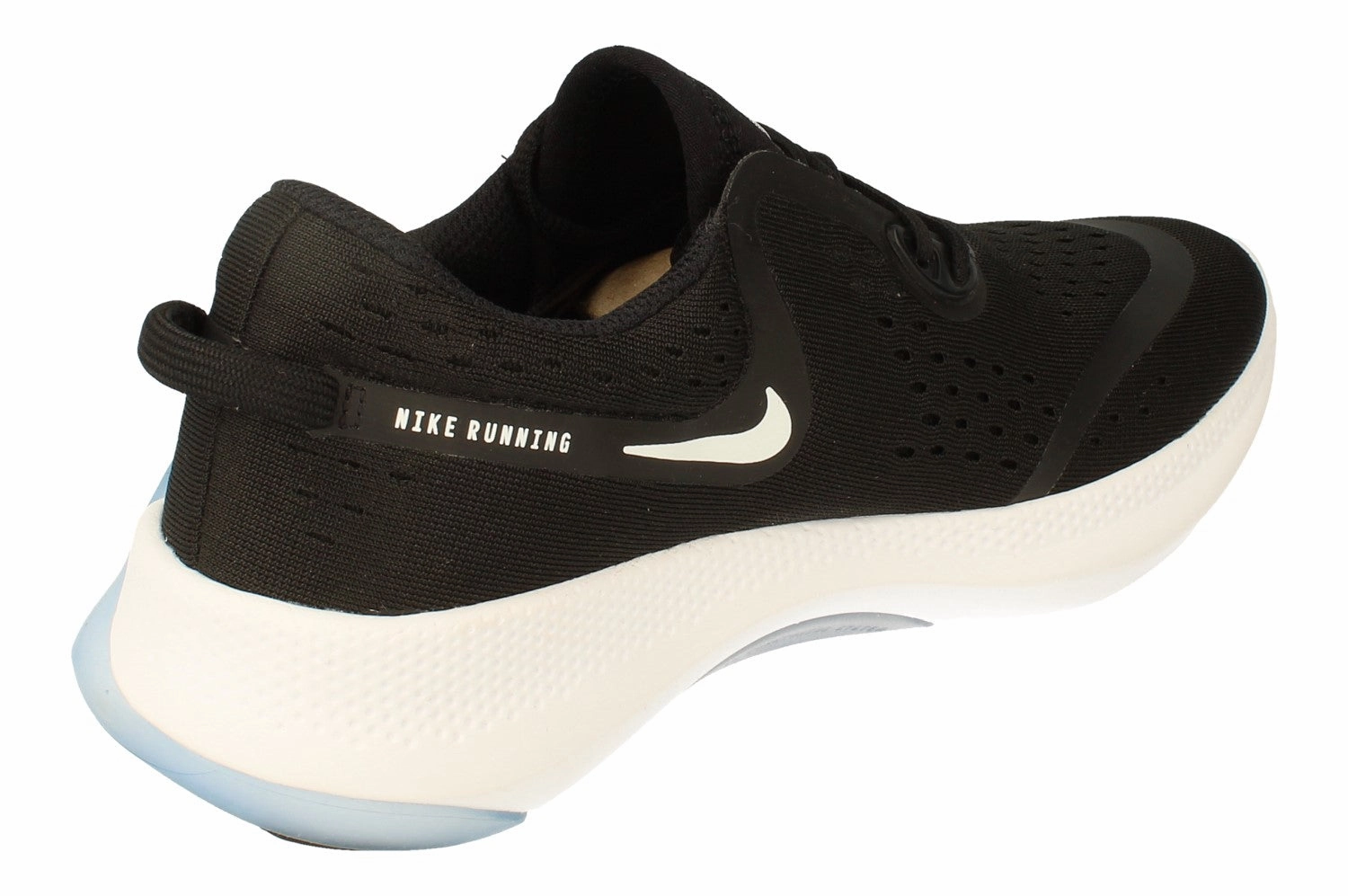 padded insole Nike Womens Joyride Dual Run CD4363 001