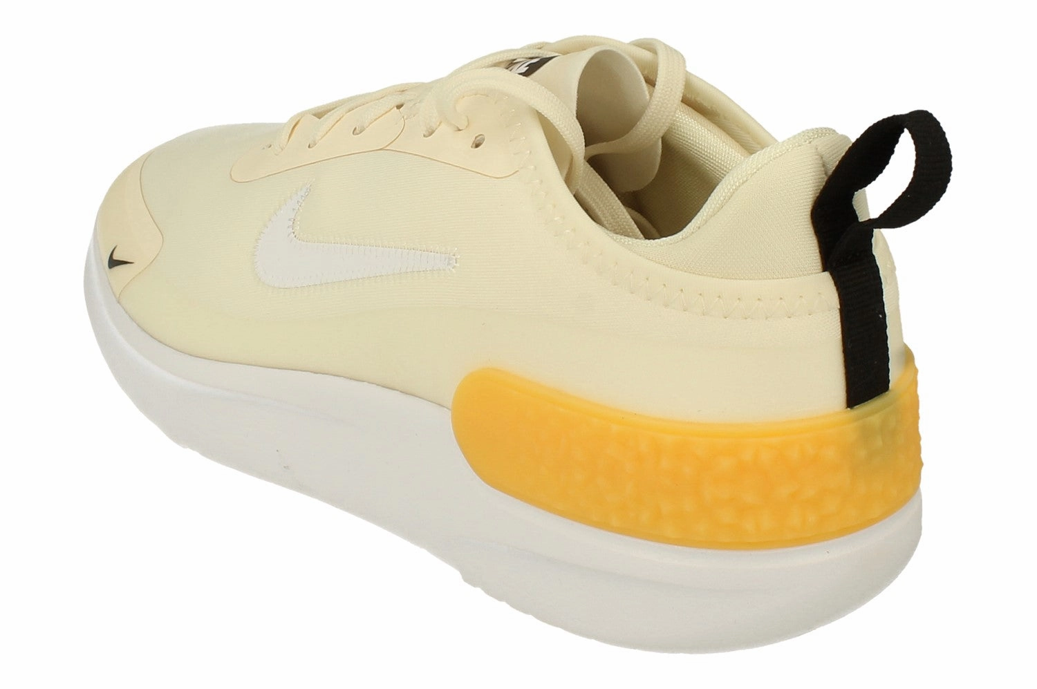 high - traction shoes Nike Amixa Womens Cd5403 101