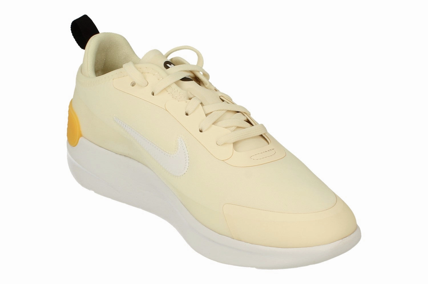 Travel Essential Comfort Wrap Nike Amixa Womens Cd5403 101