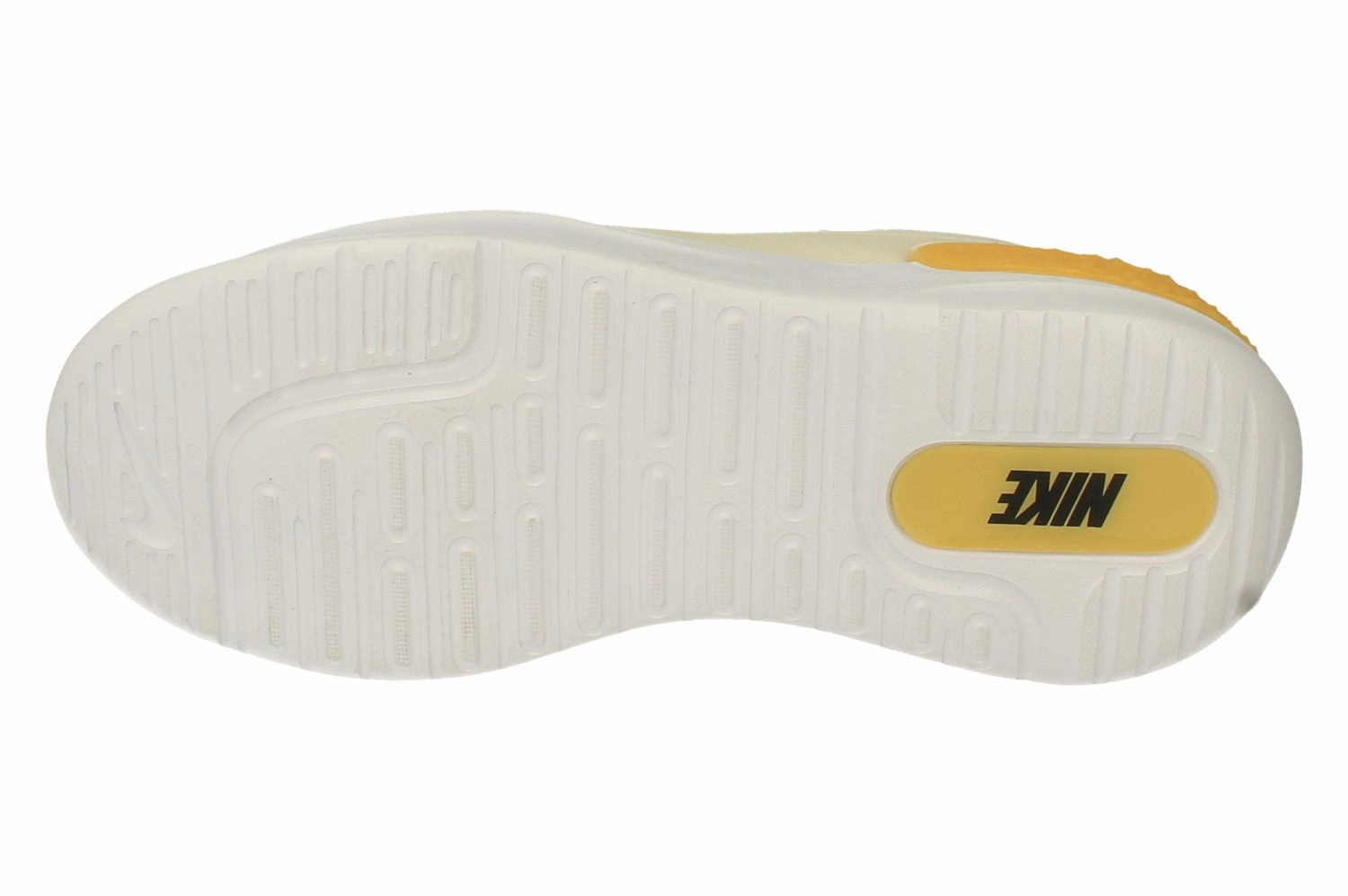 Nike Amixa Womens Cd5403 101 Comfort Socks elastic materials