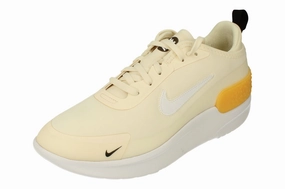 Shock absorbing midsole Nike Amixa Womens Cd5403 101