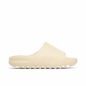 Beach Ready Slip MultiDirectional Adidas Yeezy Slide Bone 2022