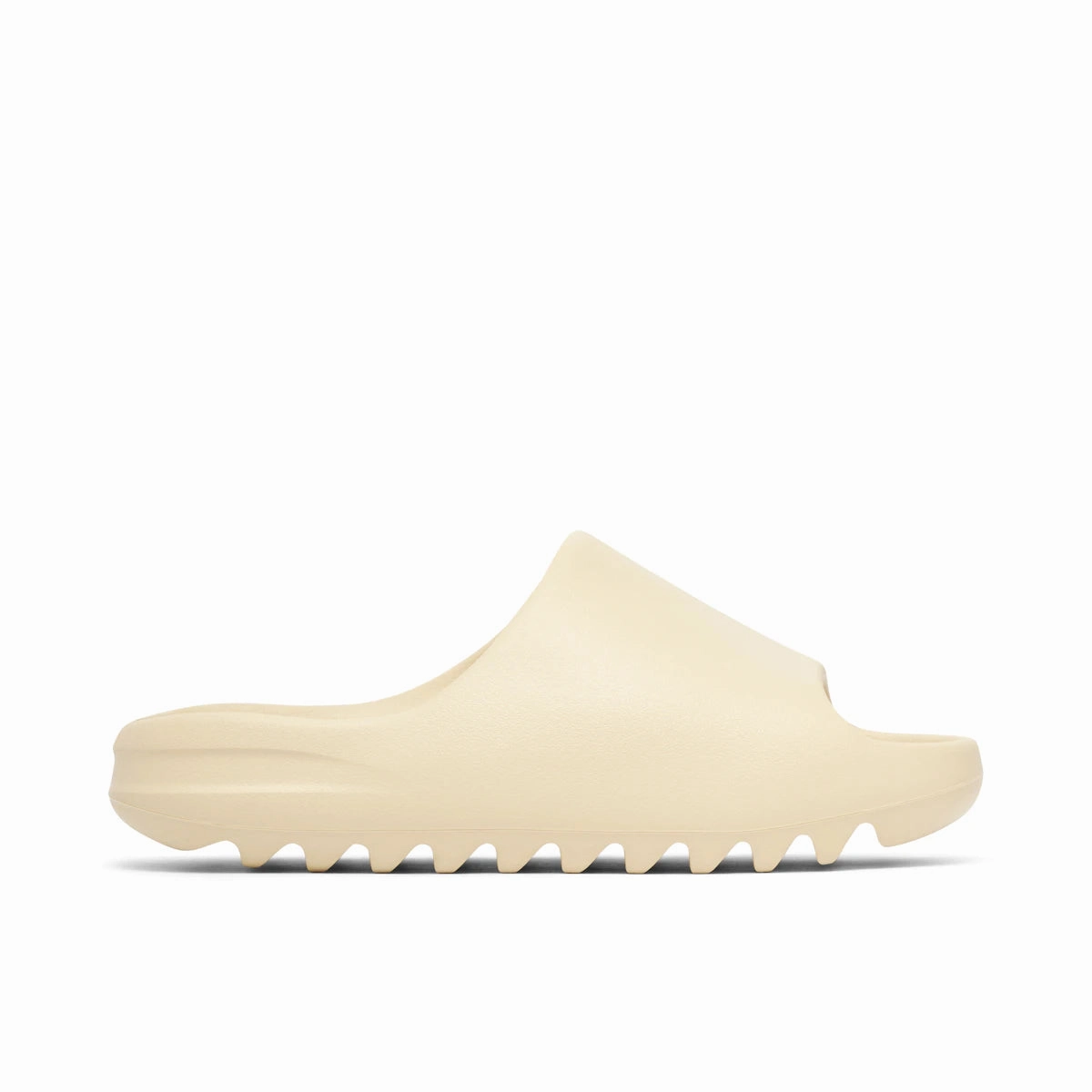 Adidas Yeezy Slide Bone 2022 Quick Slide Easy Motion
