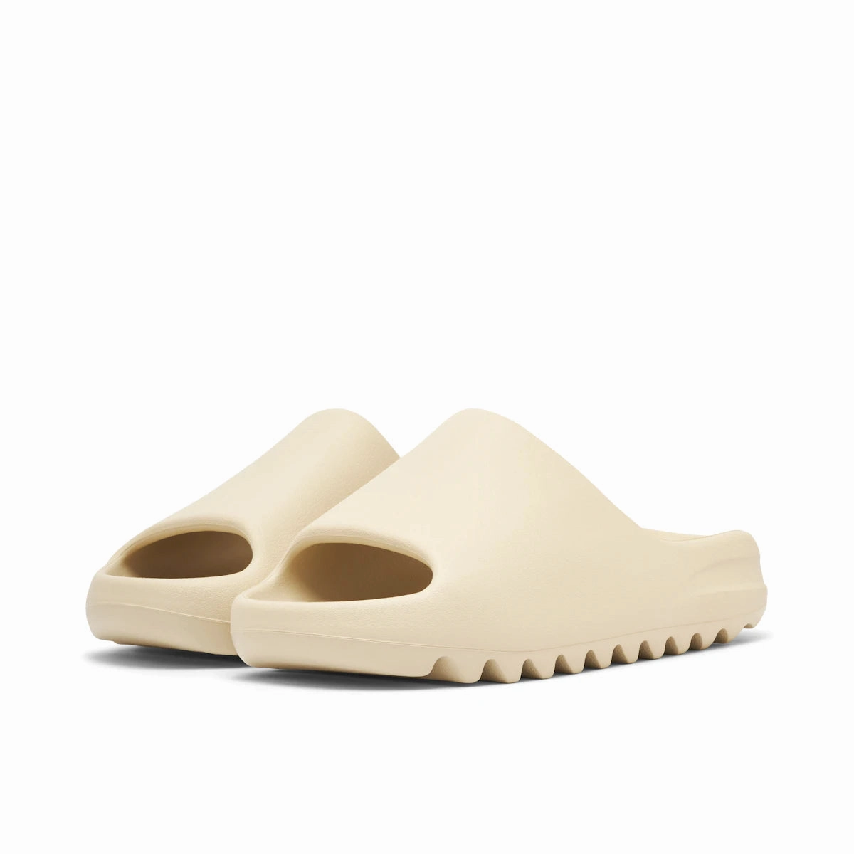 Soft Soles Adidas Yeezy Slide Bone 2022