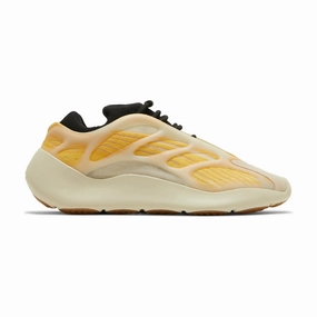 Adidas Yeezy 700 V3 Safflower padded insole Urban Function