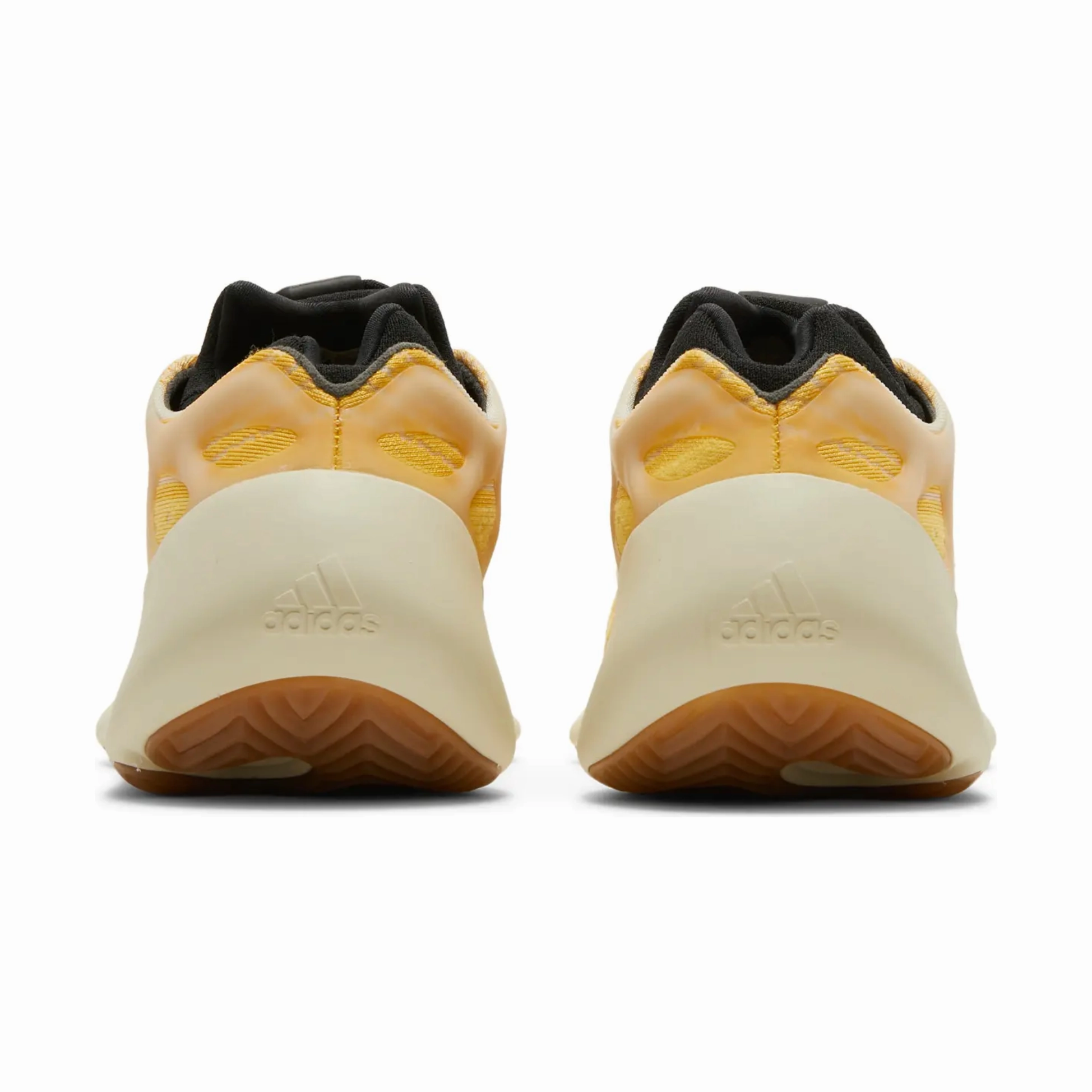 Easy Care Adidas Yeezy 700 V3 Safflower