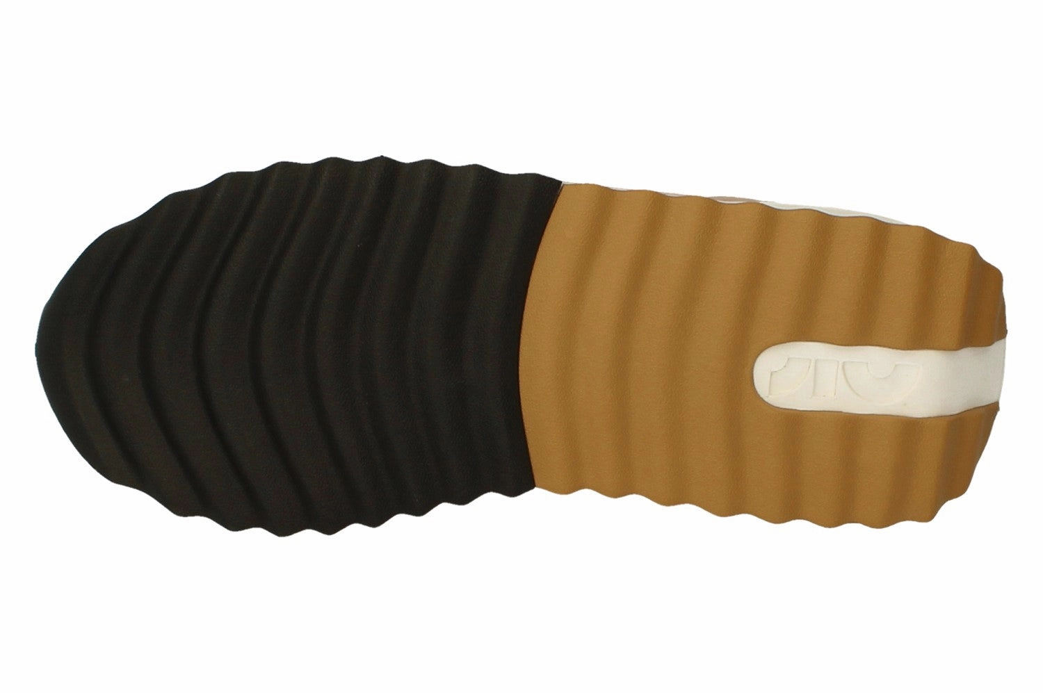 Nike Womens Air Max Dawn DC4068 601 teenagers' style