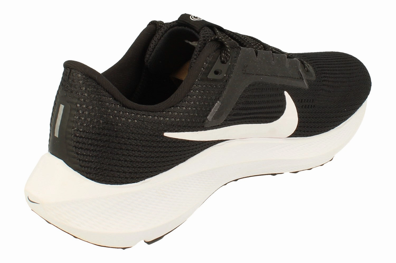 Nike Womens Air Zoom Pegasus 40 DV3854 001 post - run