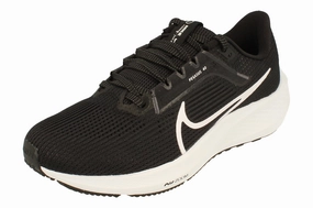 Nike Womens Air Zoom Pegasus 40 DV3854 001 running for relaxation shoes