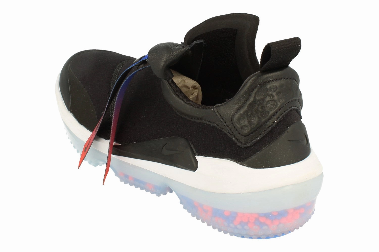 mesh construction Nike Womens Joyride Optik Aj6844 005