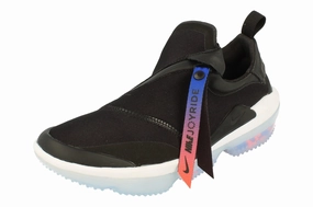 running in the snow Nike Womens Joyride Optik Aj6844 005