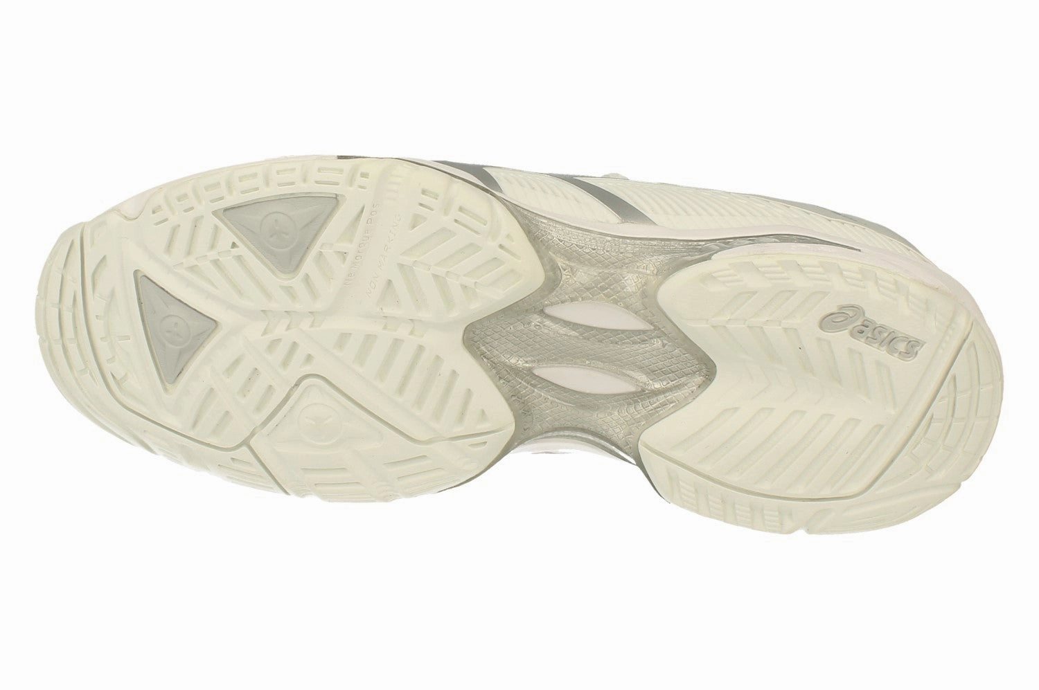 Long Distance Comfort stress - relief running shoe motivation Asics Gel-Solution Speed 3 Womens Tennis Shoes E650N 0193