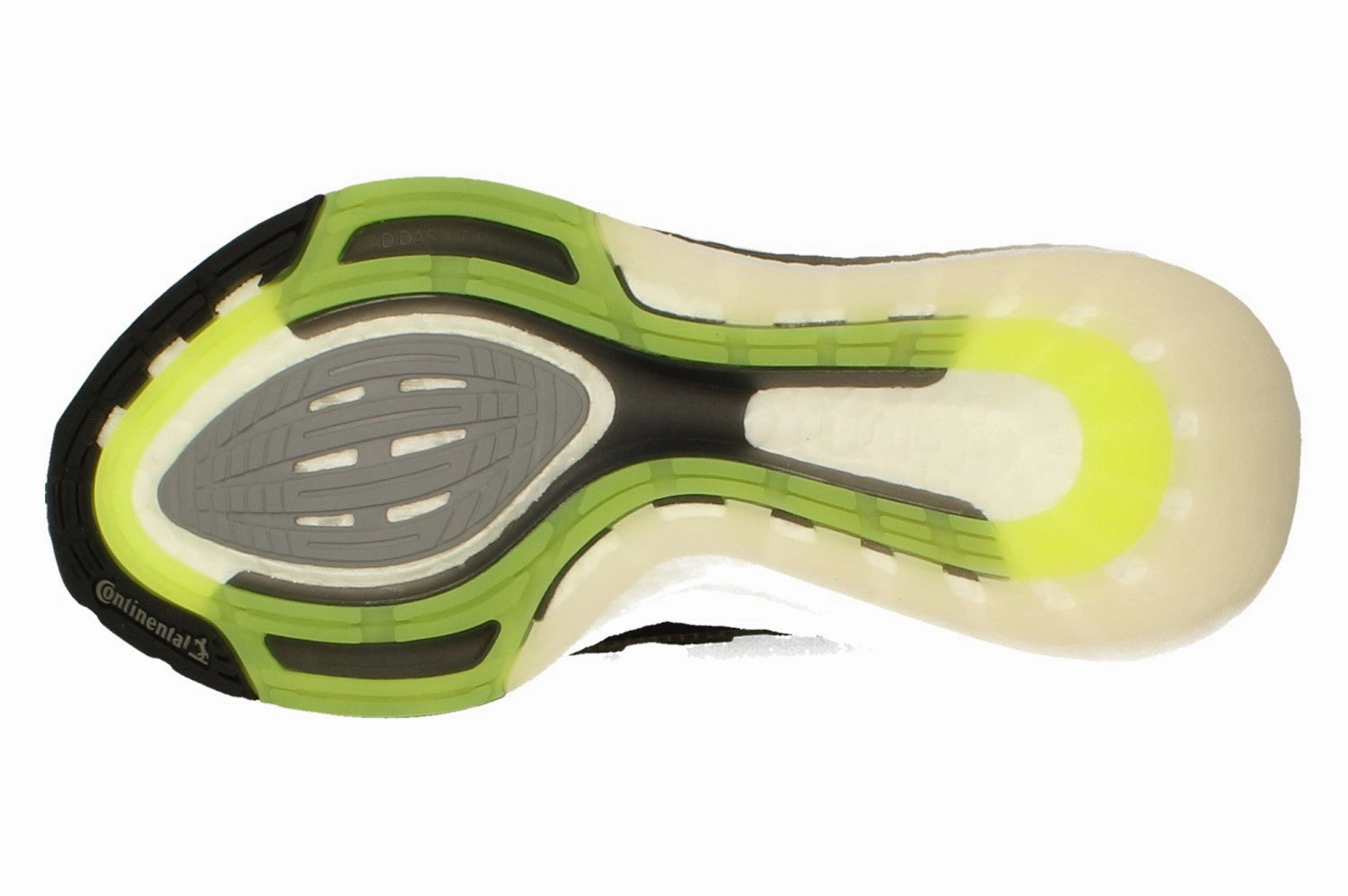 Adidas Ultraboost 21 Mens Sneakers FY0374 Dynamic Balance lifestyle - choice