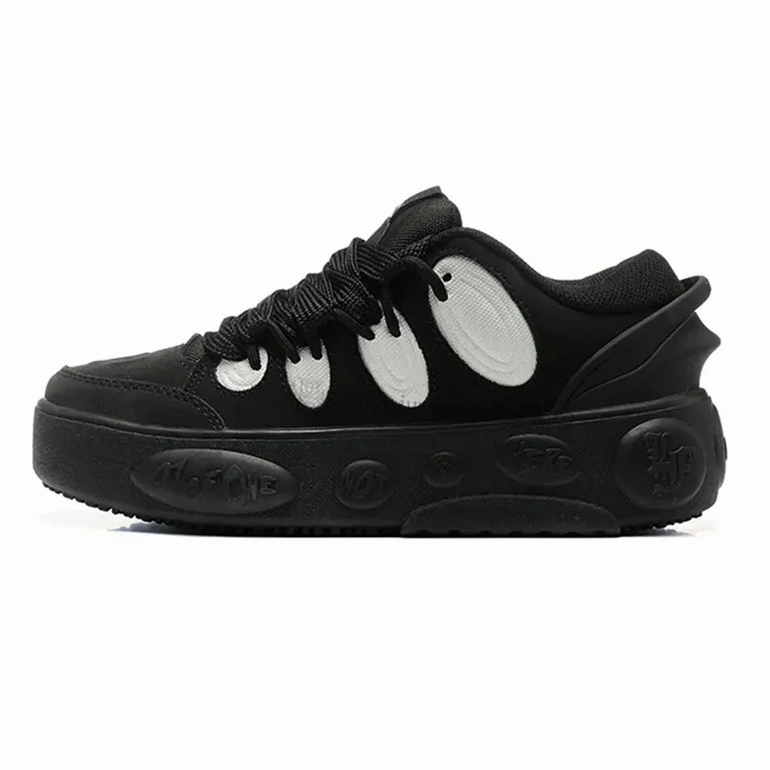 Feast Walk Plus Size Puma LaFranc X LaMelo Ball