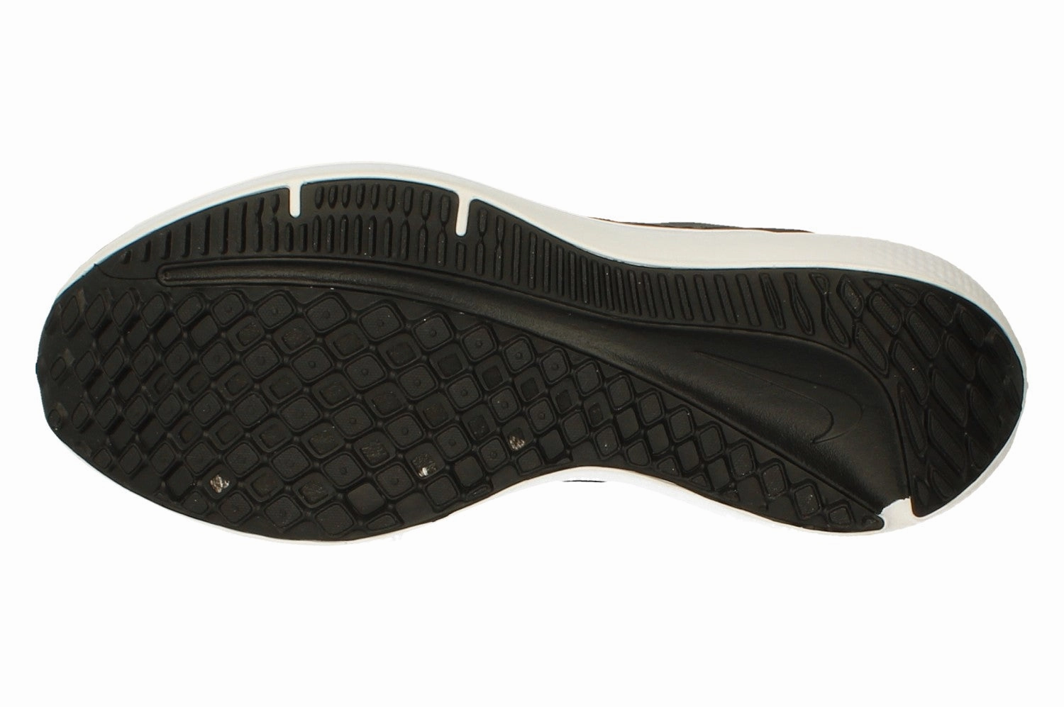 Nike Air Winflo 9 Mens DD6203 001 Active Walk Functional Piece