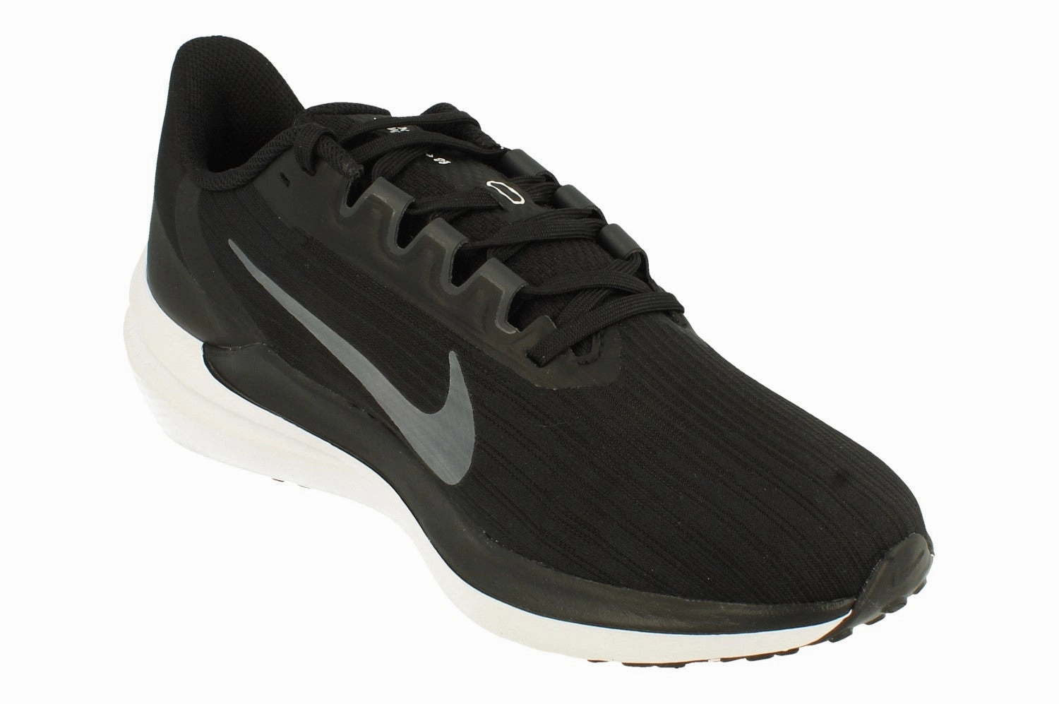 Nike Air Winflo 9 Mens DD6203 001 Comfort Driven Design