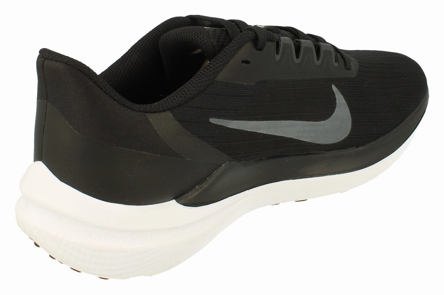 Nike Air Winflo 9 Mens DD6203 001 Classic